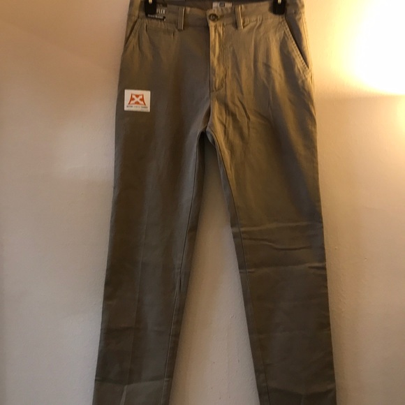lee stretch pants mens